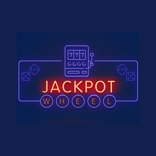 Jackpot wheel online casino
