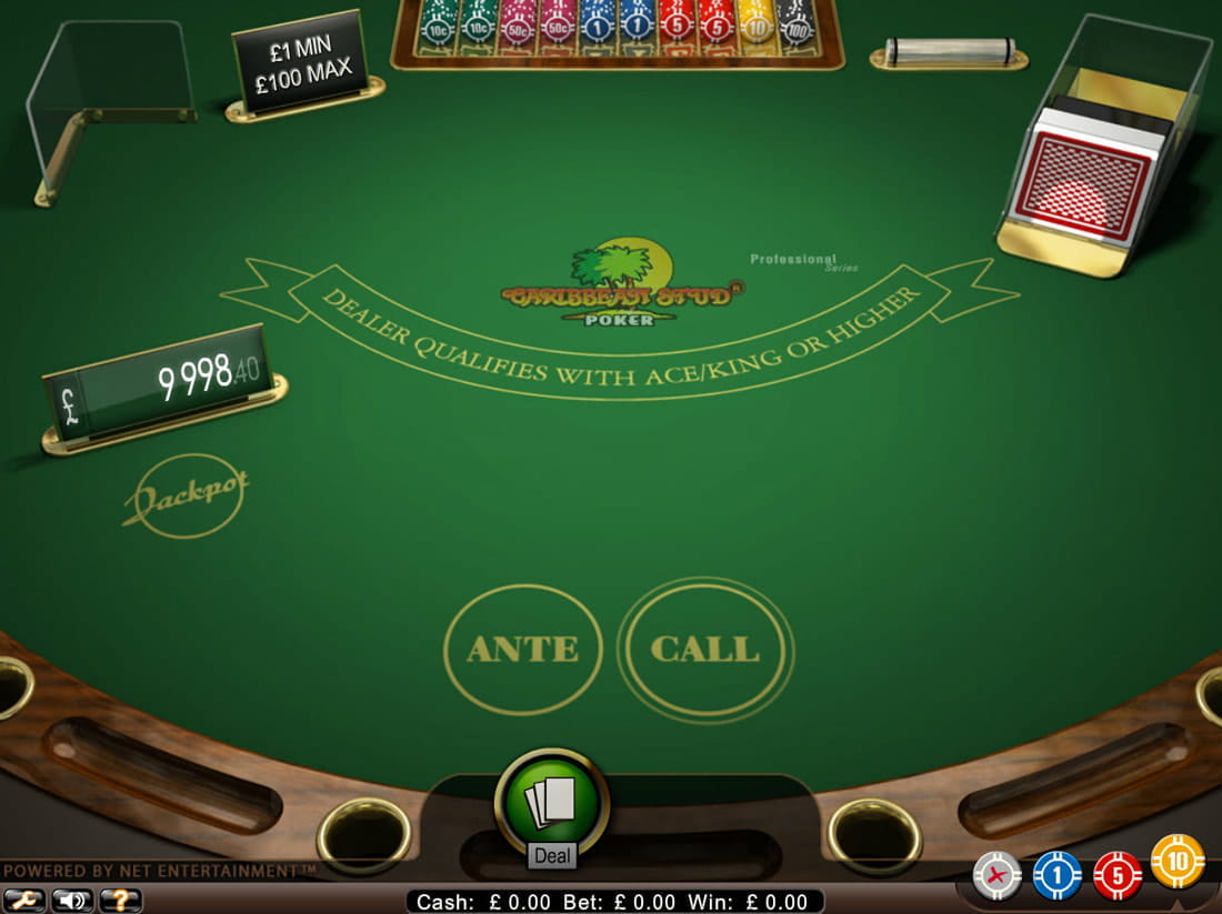Winstar casino blackjack house rules game
